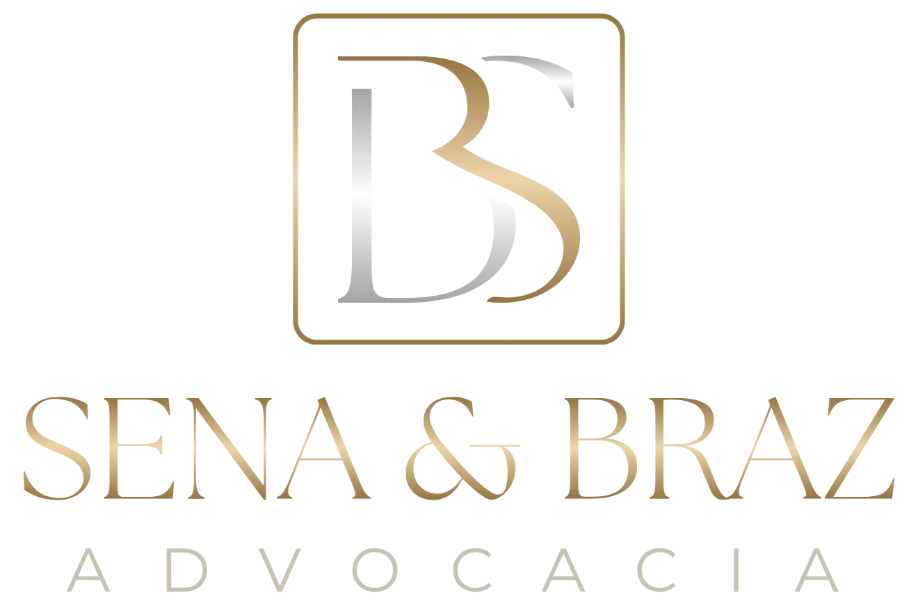 Sena & Braz Advocacia