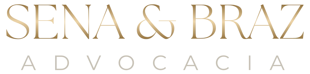 Sena & Braz Advocacia